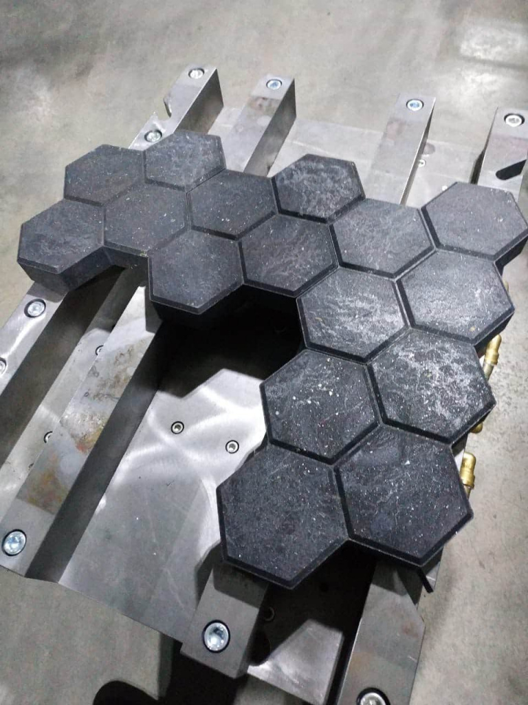 брусчатка соты.jpg 2 (1).jpg
